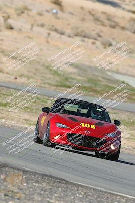 media/Feb-04-2023-Lotus Club of SoCal (Sat) [[5688841614]]/JPS Adv/session 3 turn 11/